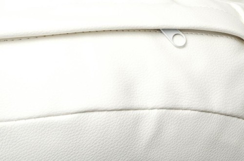 331927b4b83b7e8b890c11391598bbeb161faa38