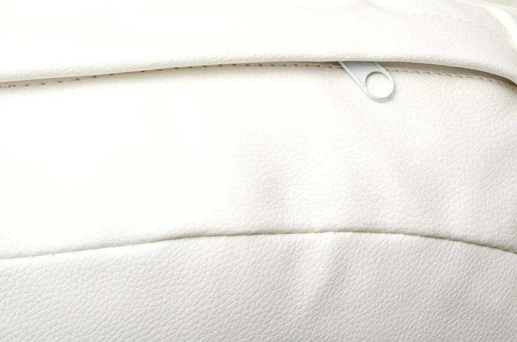 331927b4b83b7e8b890c11391598bbeb161faa38