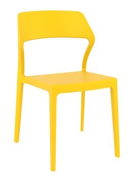 9c50626ce1f757c0e376ebb42a0c77599430dd62