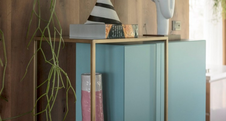 934403194f97f562b5dc633cca1cc7a6b3c0a4e3