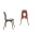 5c91aebe332bd3ae824519c570162e6f53592d79