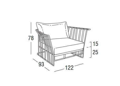 cf73c99f2eb926587c31301451a502774c16725a