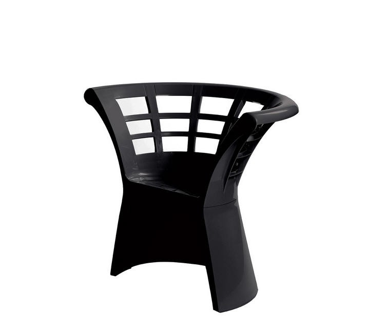 c16d7a337cc8fa481e48d8e44d2f2dd8a93f0e15