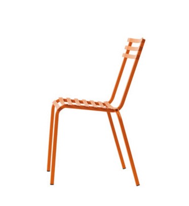 3880088a462c5ff7a7625e6cf92c8dff8ccffb4e