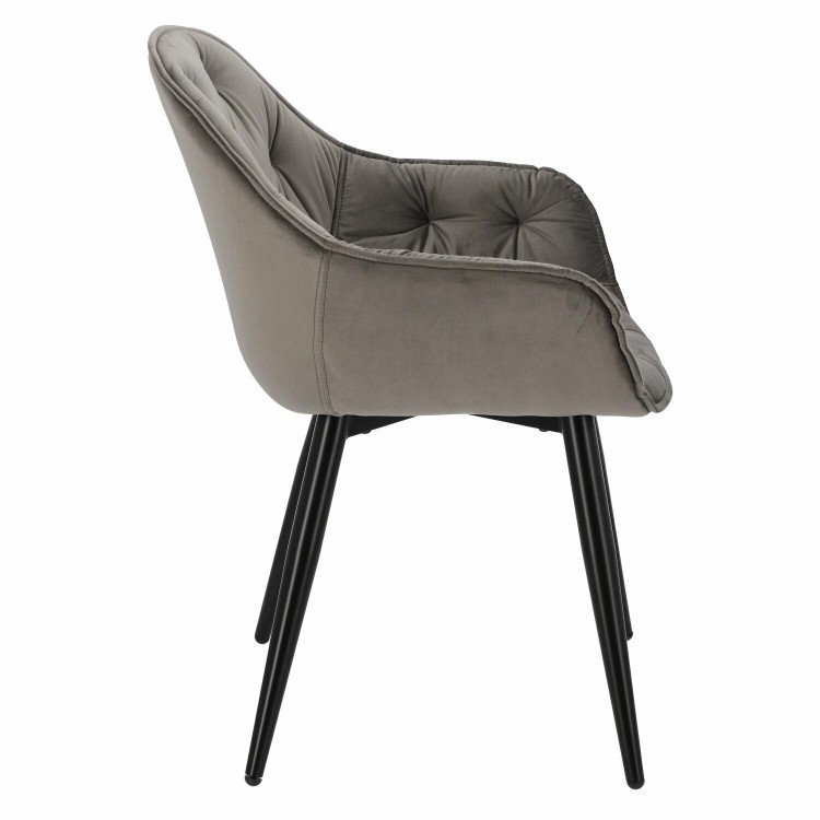 bb833134d40156d00effe1b2976a1655223c7f55