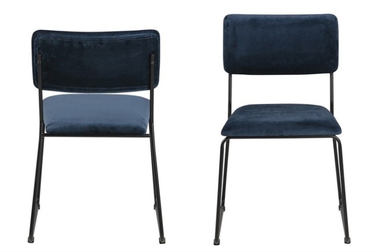 a438192a7544765817e0df4876eb3558fe303aa2