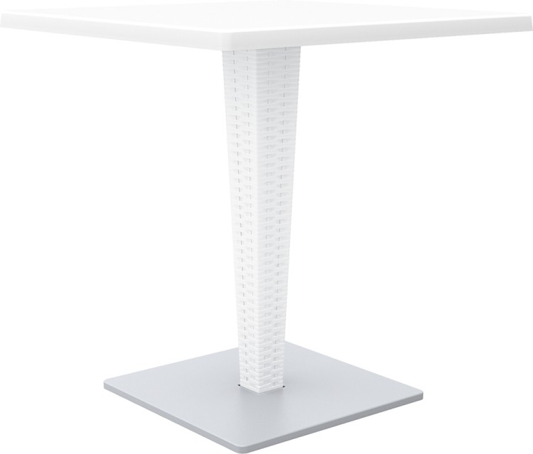 4327ce39d8fe747adeba8c62160929f2315ffa86