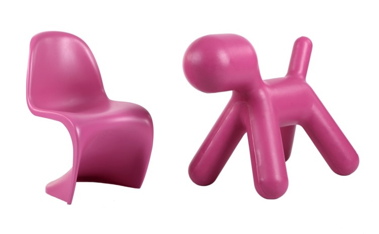 f05c94642637f458c5f935e29308f8011ec8971e