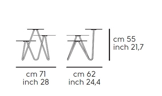 b5e6726ccf75123adeac5caa11dd6adca6c0350e