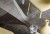 ff501055ddfad964aa79ff6a296e591880d596c8