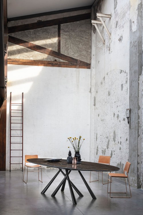 4ce00b5ebbe9082cb29696695659d7be30854e7b