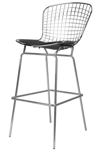 6fe6f52263e7dccd692b6a584d8f334532b9cbd6