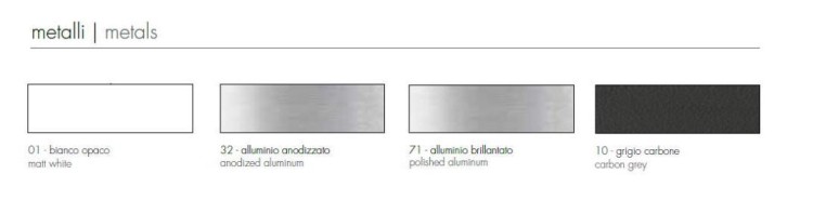 be37c46e423e744af46c1d030fec2480c41b8935