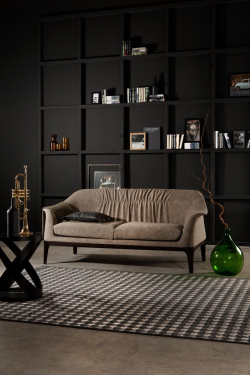 68a6d65bae7db38d01e0b3b57281d5f39cb44e0d