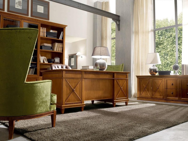 79d437c515008b6016fb97b0d2e068b7090fb30a