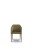 2017c315d274dada9c994270ea3eea7d50b1b1e9