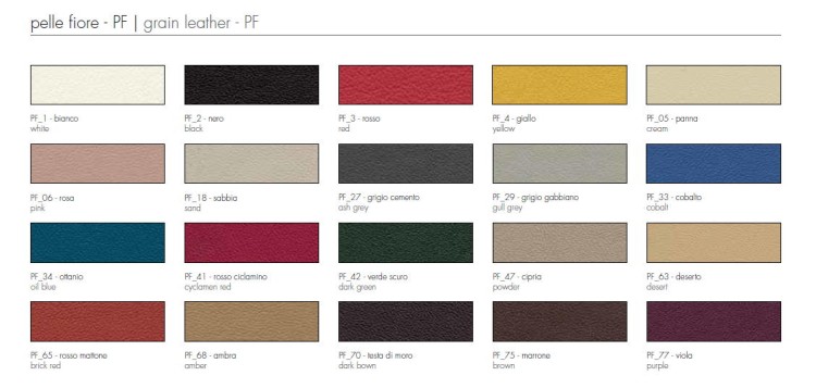 1e2e64502c34aff1d06357a07144bb6e6c5cac88