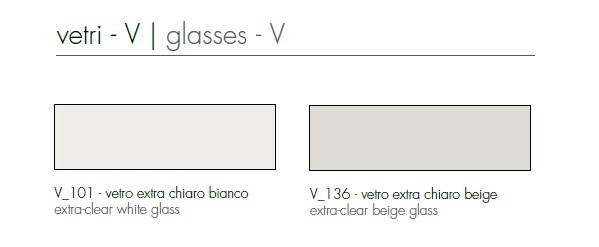 bb2c942b86f5ad4f990ec5231f339b63726fd48f