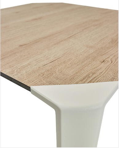 301b572e6a1b7924e57fe18452de3b923827b0ca