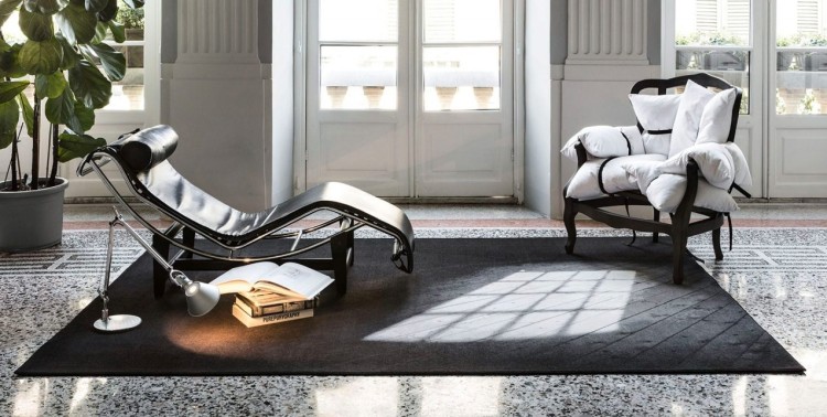 7b9525927e4b5dc0f1fdb4e04d3c19a872c2306f