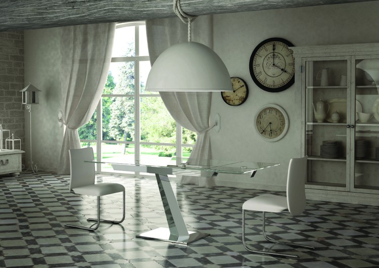 c9637d1a2ba8ec0a60b5569ec860b9f5523ef125