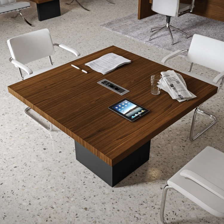 4c864ef84794c109a1984ac1e9196a73c6495ab5