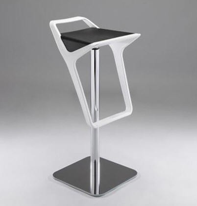 52a7aa91605403ee42930bdb97a0f20da84201c8