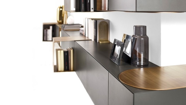 d0ecc9ed0a59b6ac933dd9f24ad3ce4f6f94c801