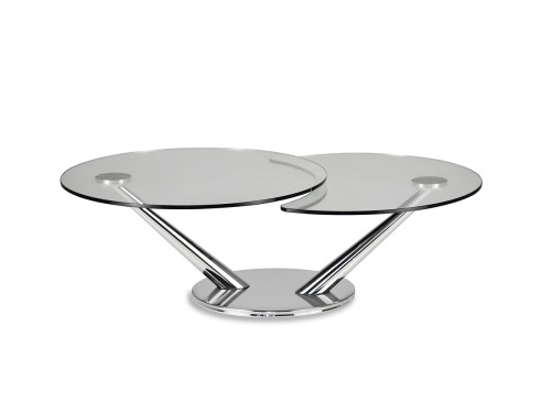 8f5c532e9af0dc651e34a59b4b1b58a062bbf9b2