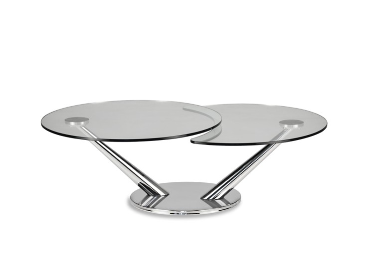 8f5c532e9af0dc651e34a59b4b1b58a062bbf9b2