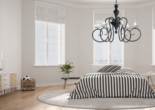 6329f3f8f3931cc2a32673e616e76634d4359e99