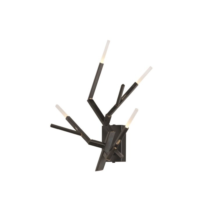 418f9e7a34618be4f095e5b64860f4f04b432c8a