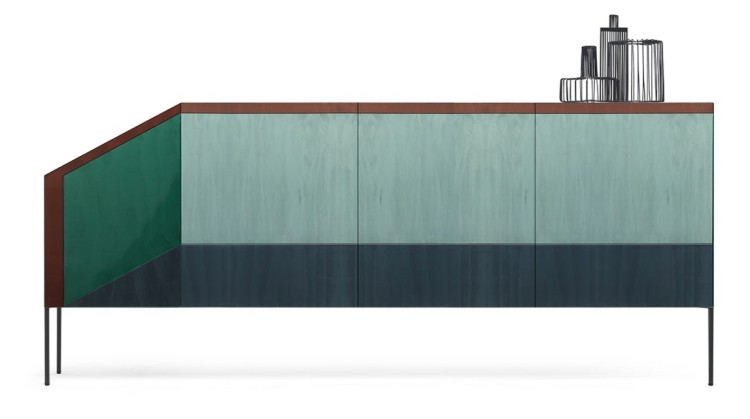 a748676fab3af7bf489d2f62a2259e66bd8dc48f