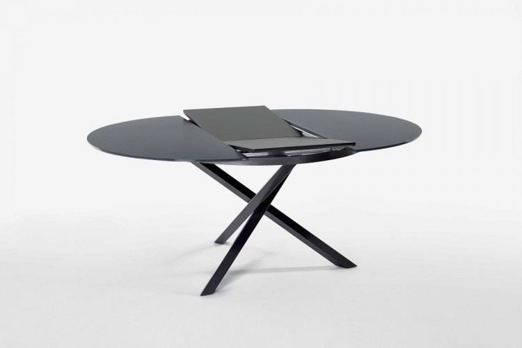 0c91bbb8defdee7ce9cd9b1791ebd4998339e17f