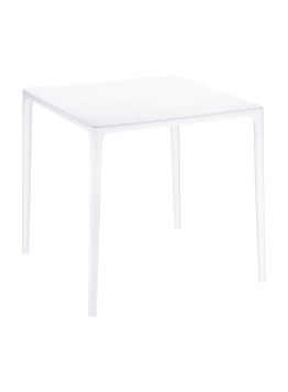 29f9bae50ffcc27014da476f015494bc908e0643