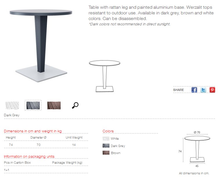 625f44a49260fb5d7c527bdfb7d4ba8a7d1bce21