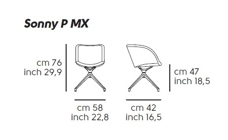 f2dc51abece92b973feadf23fa43d6d809b7c7d0