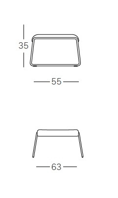 aaa1f1f00499da57ac5a398a3b37e981e72276c5