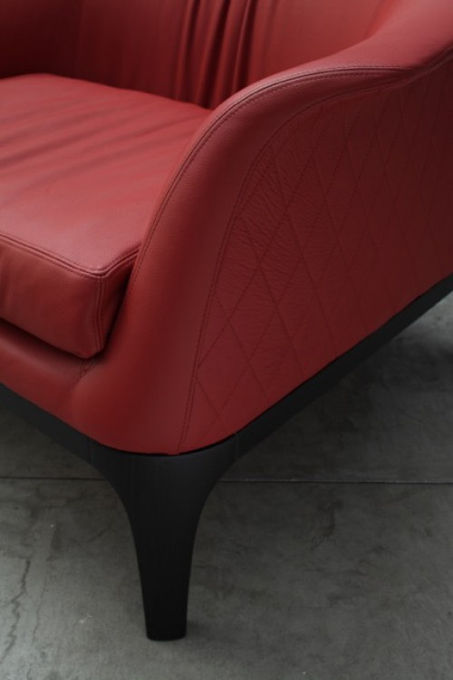 bcbc5edf7d3fa040386fadaefb89b367ba66b086