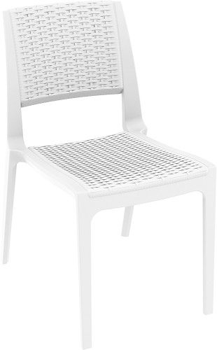 e72ef6dd08bbde1b2b45770199305f8e4b11aba8