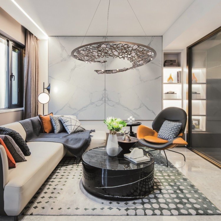 e45fae58a3dd535b805649c51dbbd84409b5c272