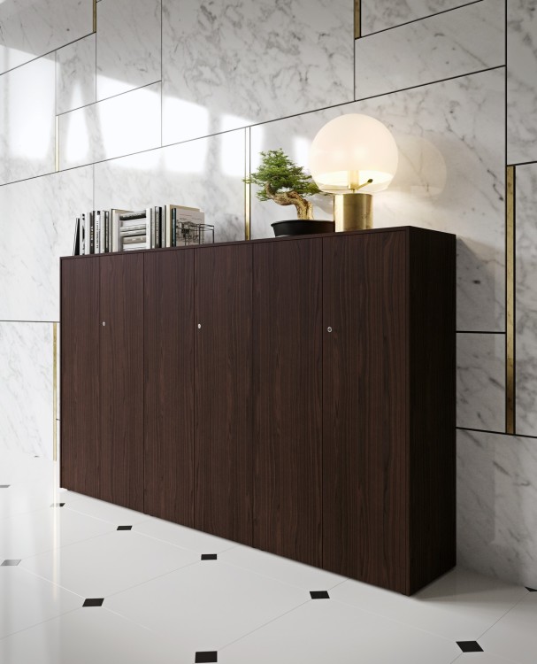 793b50384ecbe1df54c864cbd42c9a8eef82df71