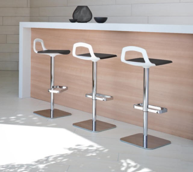 34387de24041345ecfdc330a830497b3222130c3