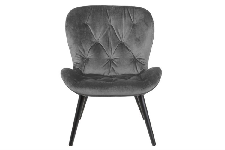 4bdae0125daafa4483ecbc814491e7dcd812412f