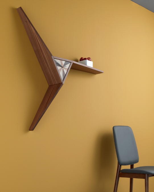 818dd6280d3c78b876ae3725401b83e6dd23b84f