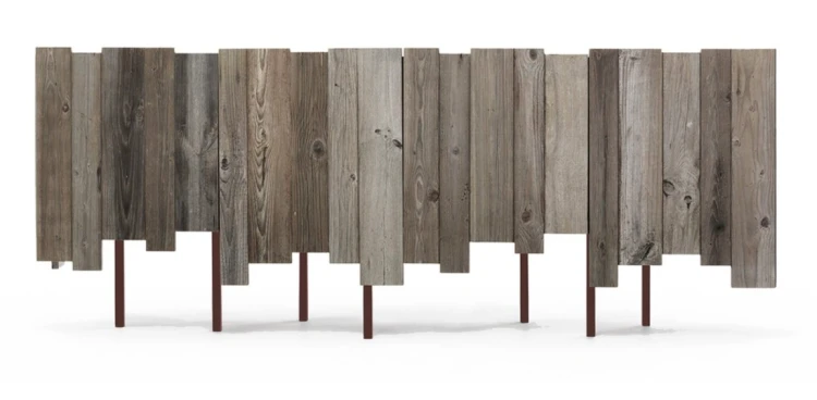 08751ffcf9555ede5216e6234831753105cbe2a0