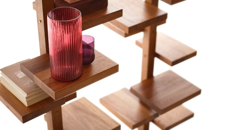 b51fcb727029e551e7d377e55ea3f0fb9b878b39