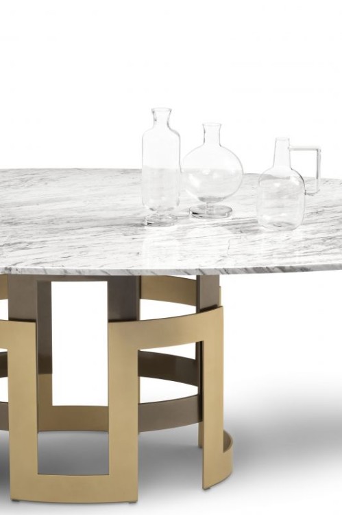 99e206f69438e56d20f1cfeb4c4ab7f7f735deb2