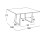 413e89abfeed58b3739cbe44a01866c74311002b