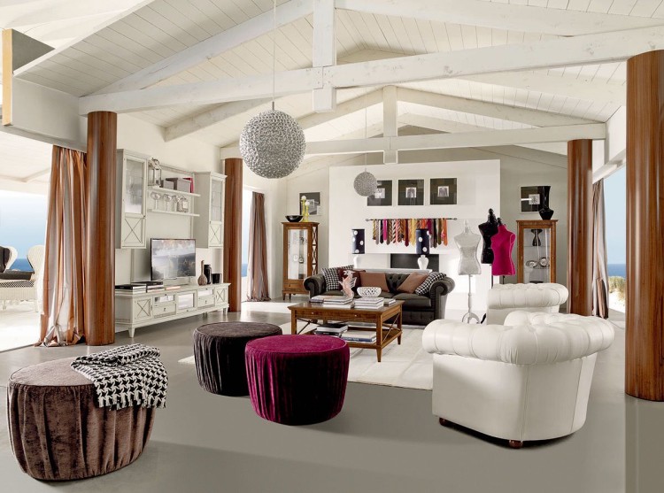 afc612b9de450dd34cc94ab0fcd6f6b1b7850575